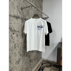 Prada T-Shirts